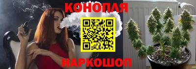 ALPHA PVP Дубна