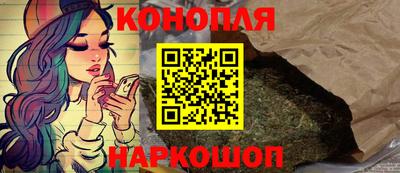 ALPHA PVP Дубна